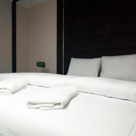 Hotel By Sultan 3*